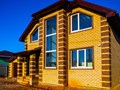 Фото компании  СДК Алмаз 2