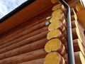 установка видеонаблюдения в частном доме
