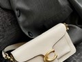 Фото компании  Coach Official Official 4