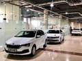Фото компании  ООО «Республика авто» 1