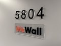 Фото компании ООО WEWALL 4