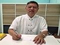 Опытные врачи из Китая в медцентре "Млечный Путь"
