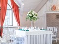 Фото компании  «Калужская застава» 2