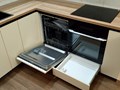 Фото компании  Артио 1