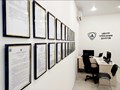 Фото компании  Центр помощи кредитным должникам 4