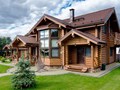 Фото компании ООО Build North - West 1