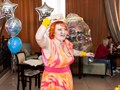 Фото компании ООО АРТист и Шоу от Елены Журавлевой 4