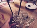 Фото компании  Malina Bar 1