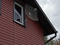 Фото компании  HomeLTE 4