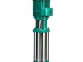 Фото компании  PUMP 4