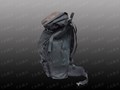 Фото компании ООО Городская отрадненская швейная артель 2