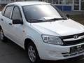 Лада Гранта МКПП от 1000