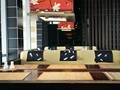 Фото компании  РИС, сеть ресторанов 3