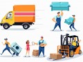 Фото компании  Заказать газель без рисков 6