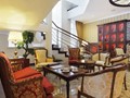 Фото компании  Пале Рояль, ресторан 4