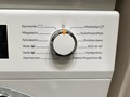 Фото компании  Miele Service 6