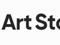 Фото компании ООО ART Story 1
