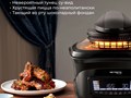 Фото компании  DREAMTERRA В МОСКВЕ 1