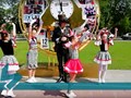 АРТ-ОБЪЕКТ ЧАСЫ &#171;Время наших побед&#187;
(из архива Бренд Медиа) Подробнее: https://vk.com/brendmedia_72?w=wall-228156506_697