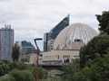 купить квартиру