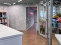 Фото компании  Цветочки 3