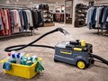 Фото компании  Pro Clean24 1