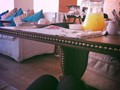 Фото компании  Коллекция food &amp; chillout, ресторан 2