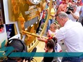 АРТ-ОБЪЕКТ ЧАСЫ &#171;Время наших побед&#187;
(из архива Бренд Медиа) Подробнее: https://vk.com/brendmedia_72?w=wall-228156506_697
