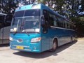 Фото компании ИП Аренда автобуса в Самаре 3