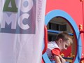 Фото компании ООО Управляющая компания «ДОМС» 1