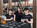 Фото компании ООО Sfera agency 1