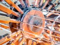 Фото компании ООО Специальные Материалы 1