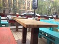 Фото компании  Две Палочки 3