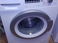 Фото компании ИП RBT Service 4