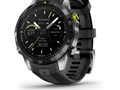 Умные часы Garmin MarQ Athlete Gen 2 (010-02648-41)