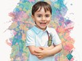 Фото компании ИП «Изумруд Арт» 3