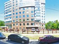 Фото компании  АвтоИмпорт 2