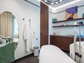 Фото компании ООО RURU Clinic 4