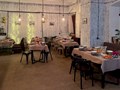 Фото компании  Река Чаек 2