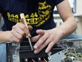 Ленремонт - починим и отремонтируем все с гарантией!