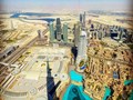 Фото компании ООО Авиакассы Борисфен 5