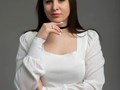 Фото компании ИП Рекрутинговое агентство В кадре 3
