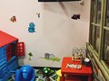 Фото компании  Friends’ Kitchen, ресторан 3