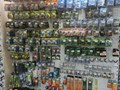 Фото компании СНАСТЬ 55 Рыбалка по самым Выгодным ценам 3