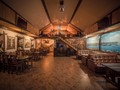 Фото компании  Старый ГородЪ, кафе-ресторан 5