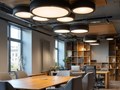Фото компании ИП HR Решения 1