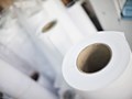 Фото компании  КОПИРОВАЛЬНЯ 1