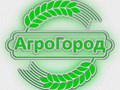 АгроГород - продажа сельхозтехники по всей России и Ближнему Зарубежью.