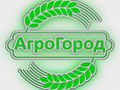 АгроГород - продажа сельхозтехники по всей России и Ближнему Зарубежью.