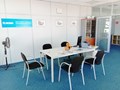 Фото компании ООО Комтранс 1